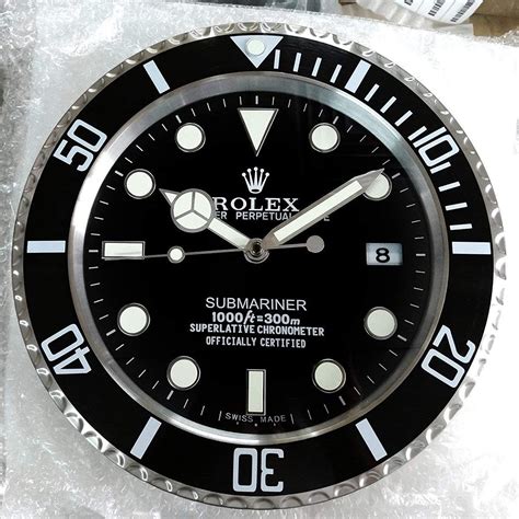 rolex copy watches amazon.